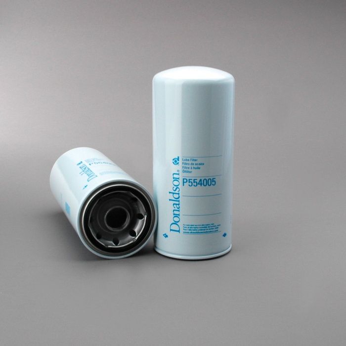 FILTRO/FILTER - P554005