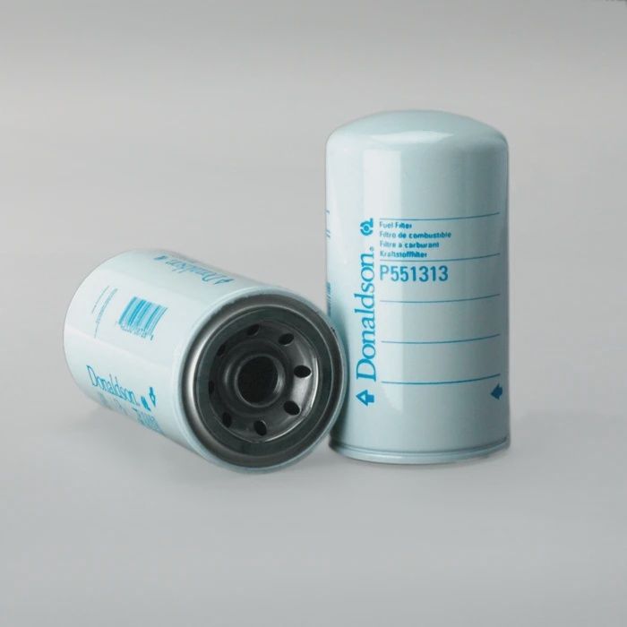 FILTRO/FILTER - P551313