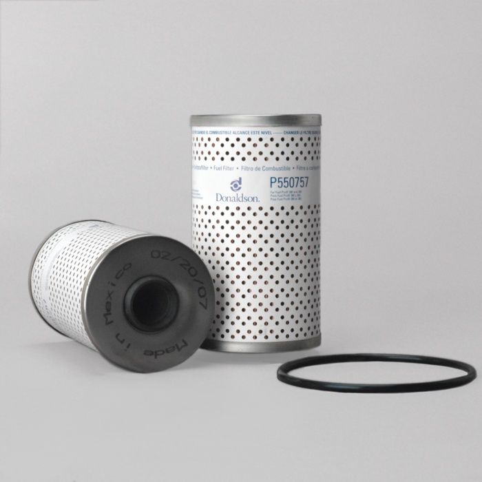 FILTRO/FILTER - P550757