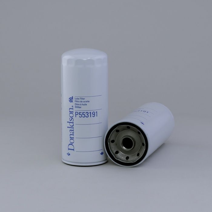FILTRO/FILTER - P553191