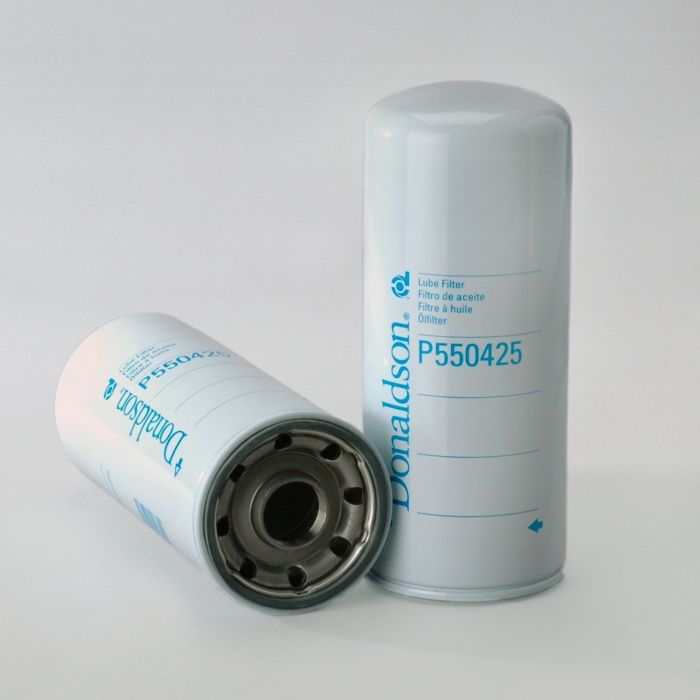 FILTRO/FILTER - P550425