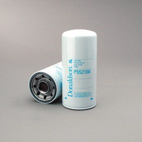 FILTRO/FILTER - P552100