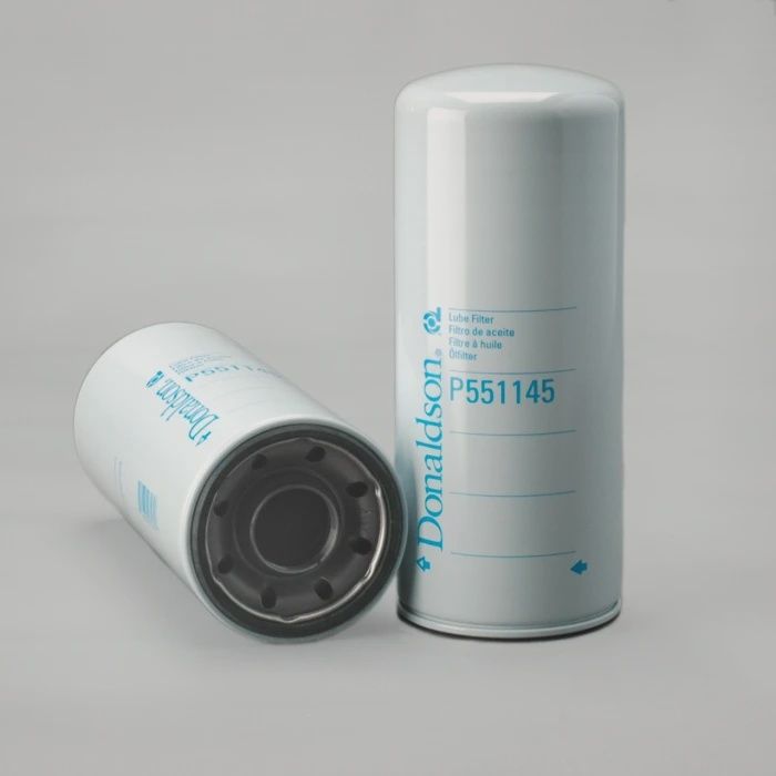 FILTRO/FILTER - P551145