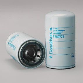 FILTRO/FILTER - P550774