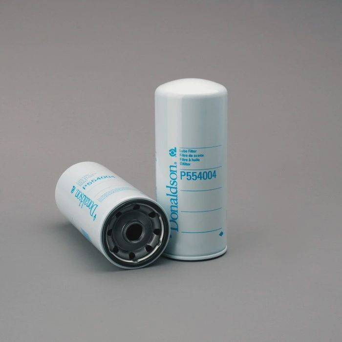 FILTRO/FILTER - P554004