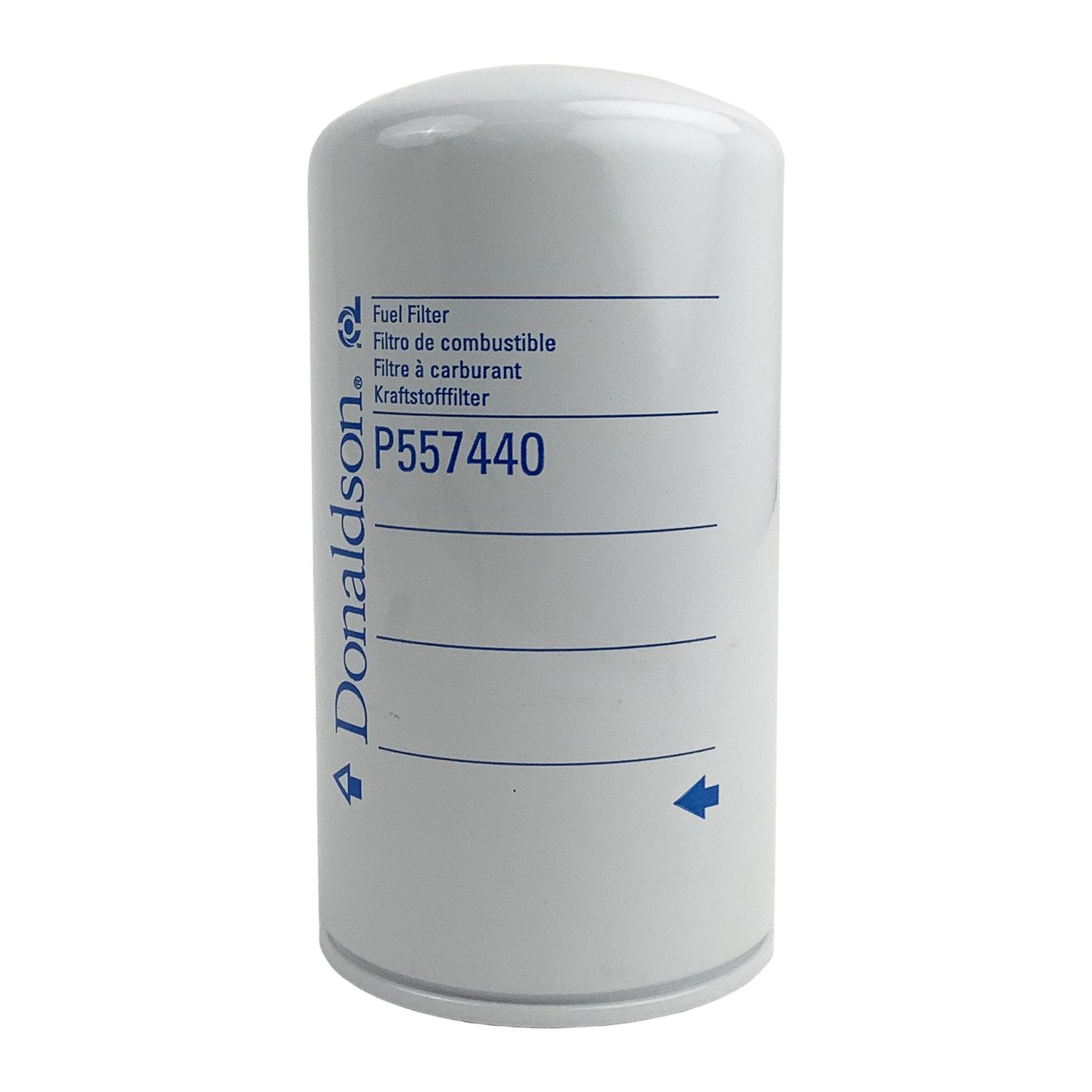 FILTRO/FILTER - P557440