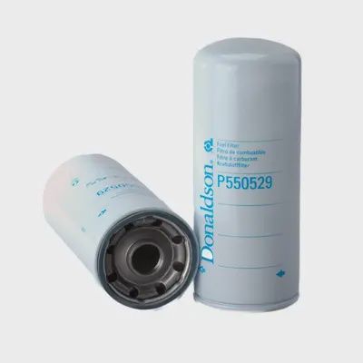 FILTRO/FILTER - P550529