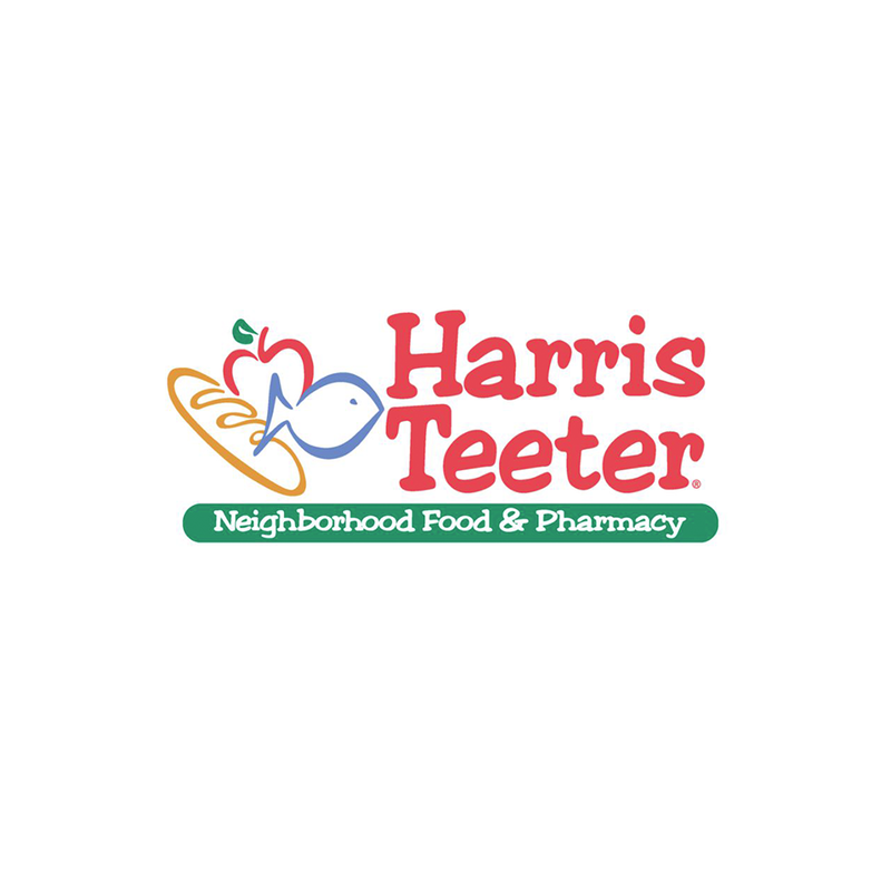 Harris Teeter