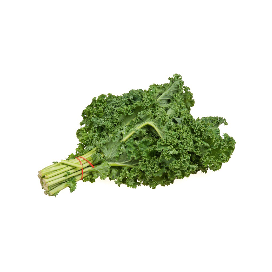 Kale | 18 ct. bunches