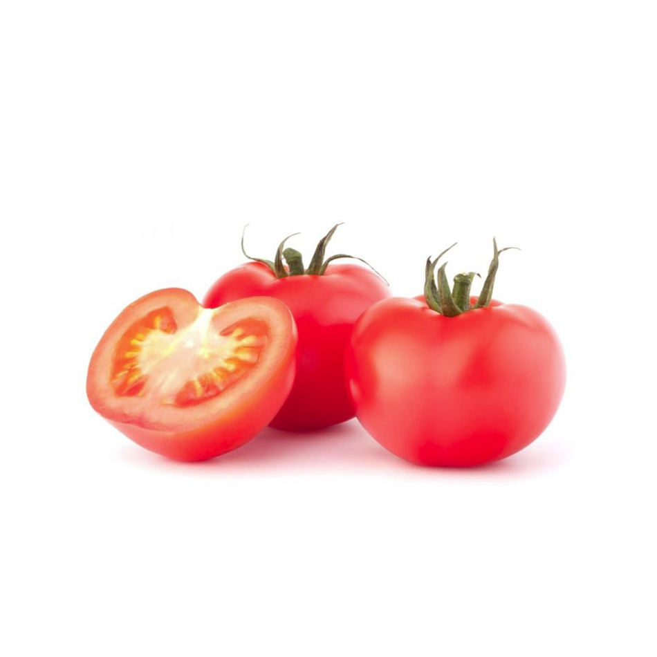 Tomatoes | 25 lb bulk box