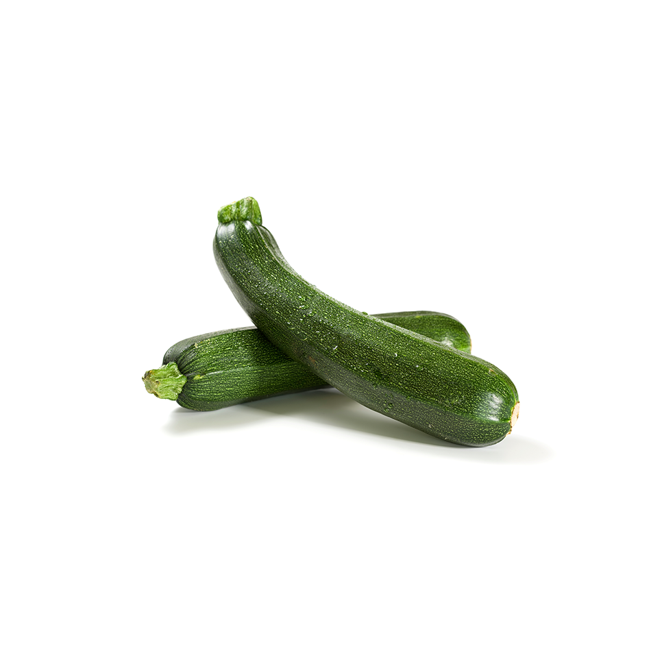 Green Squash 20 lbs net (CIK)