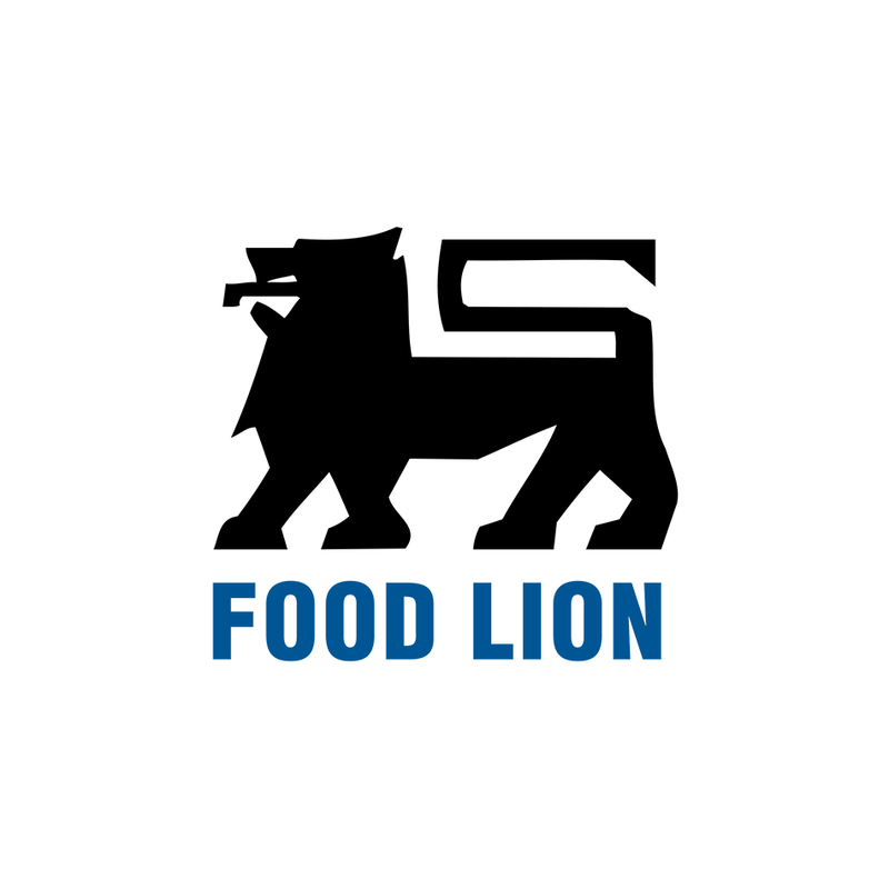 Food Lion