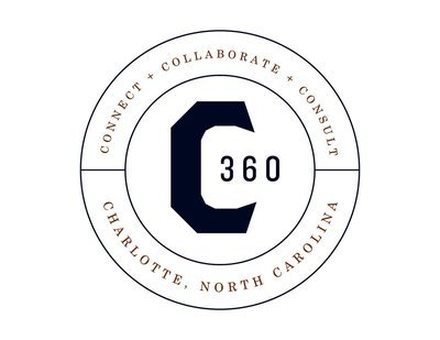 1 hour consult with C360