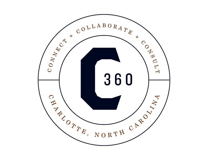 1 hour consult with C360
