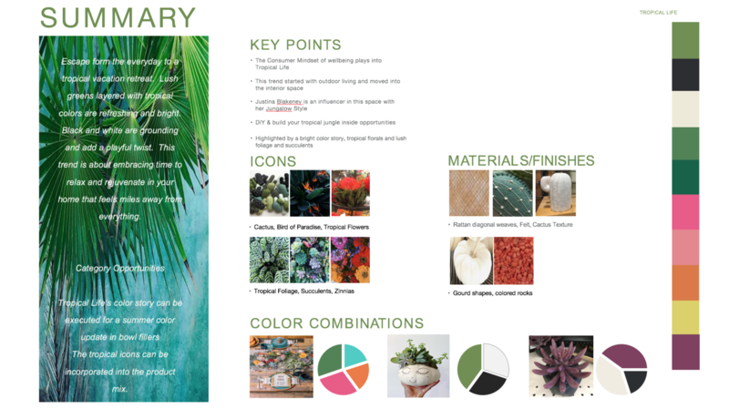 C 360 INFUSIONS + 1 hour consult (48 hours)