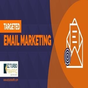 EMAIL MARKETING PACKAGES