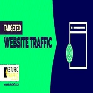 ANALYTICS TRAFFIC PACKAGES