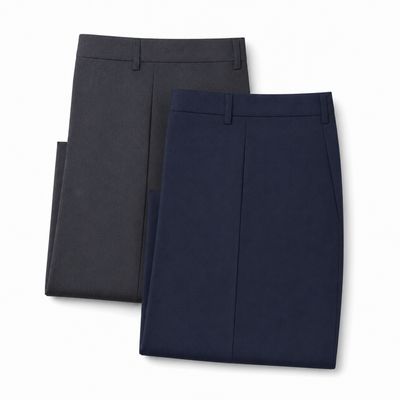 Dress Slacks