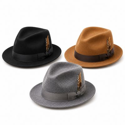 Hats