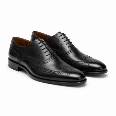 Dress Shoes