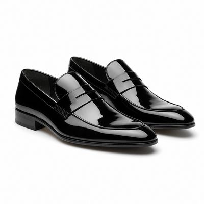 Formal Shoes