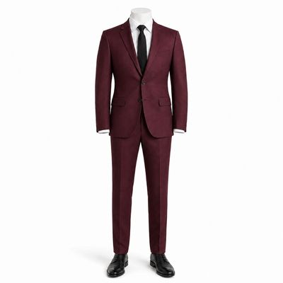 Suits