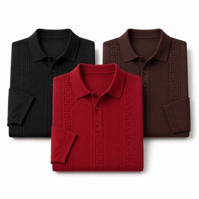 Casual Shirts