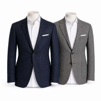 Blazers/Sport Coat