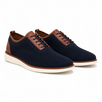Casual Shoes
