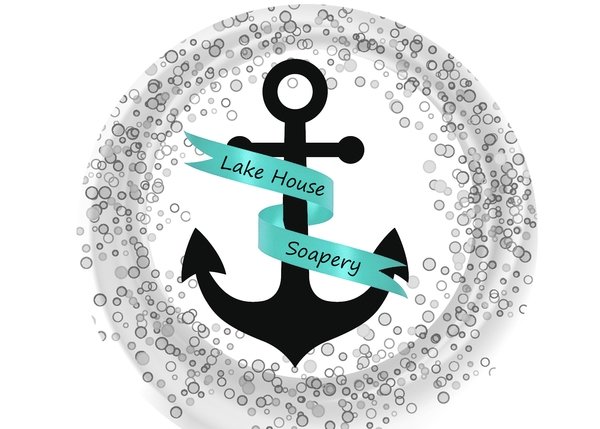 Lake House Soapery