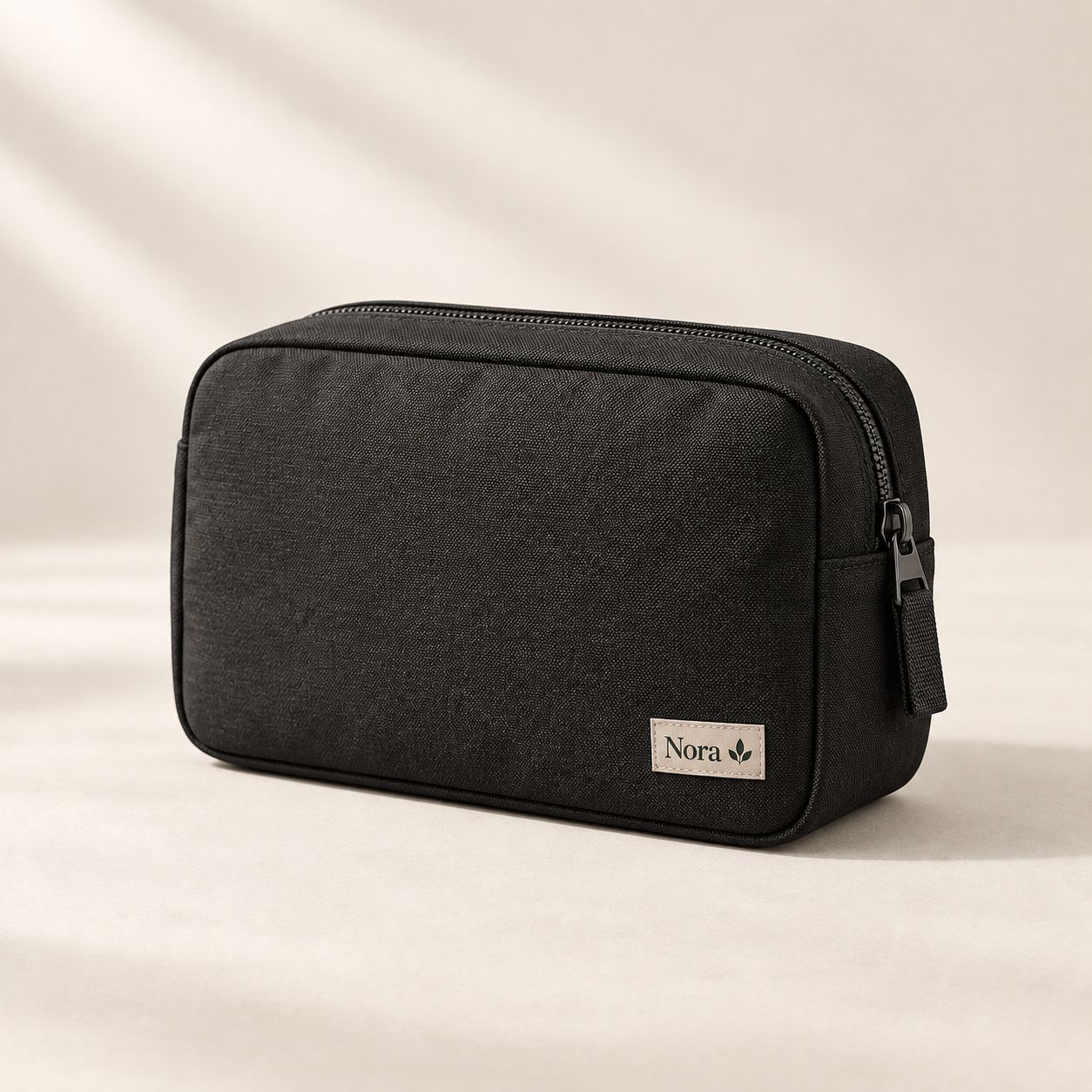 Tech Organizer Pouch