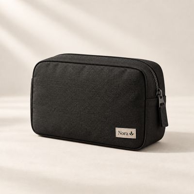 Tech Organizer Pouch