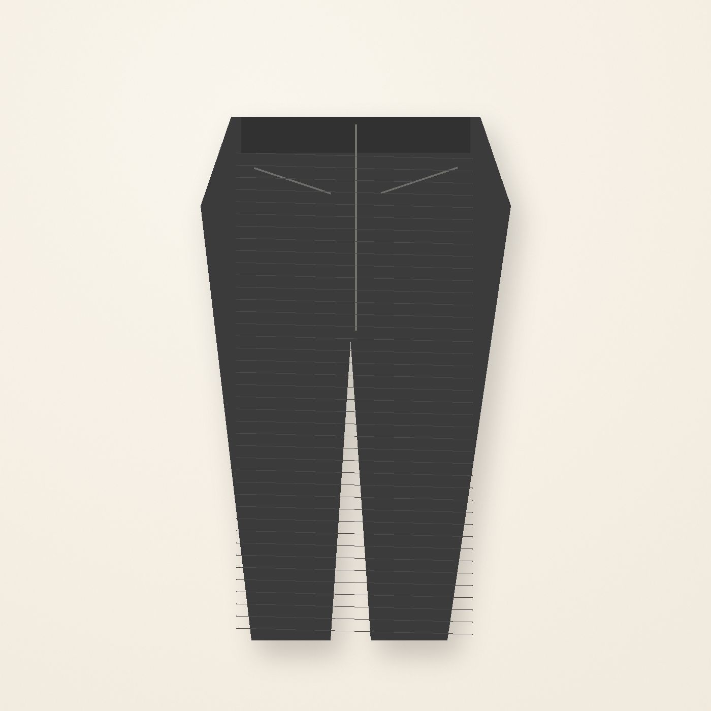 Travel Chino
