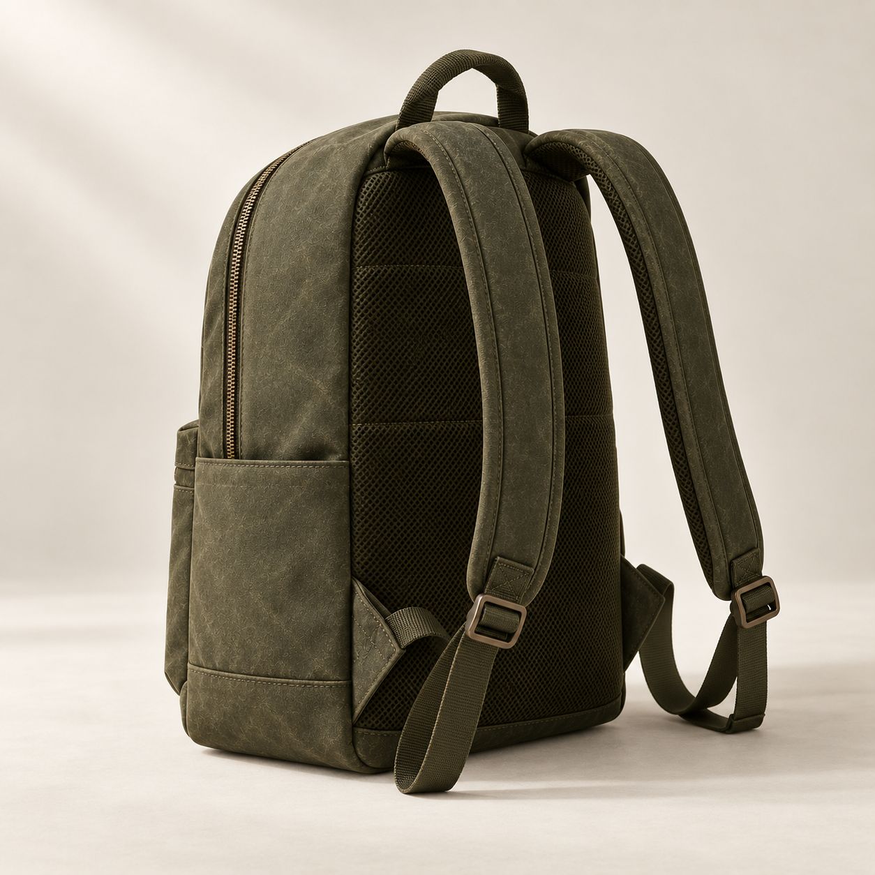 Ridge 24L Backpack