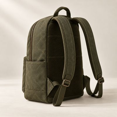 Ridge 24L Backpack