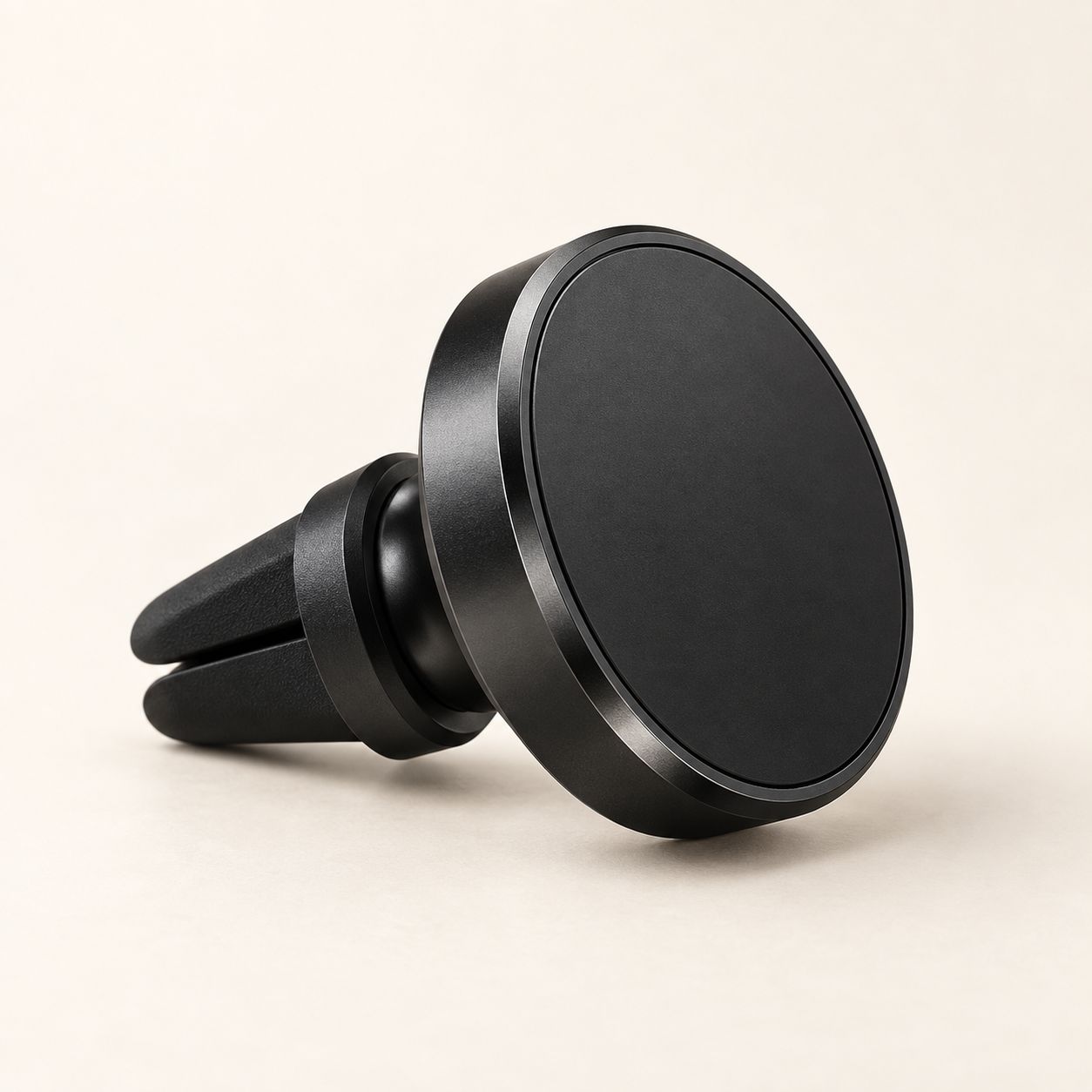 Magnetic Vent Phone Mount