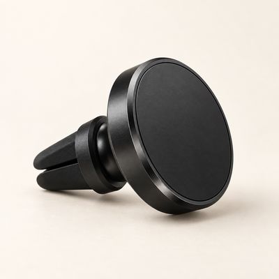 Magnetic Vent Phone Mount