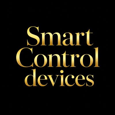 Smart / Control devices