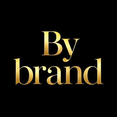 Brands