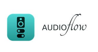 Audioflow