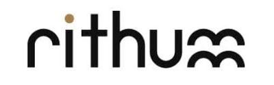 Rithum