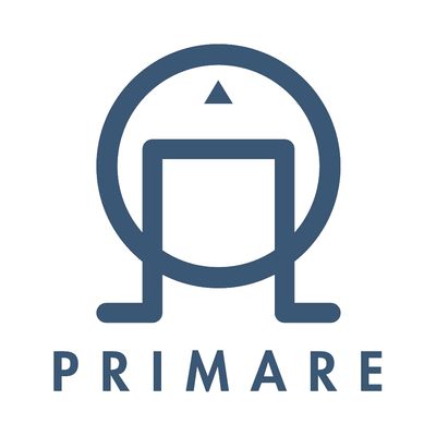 Primare