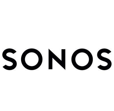 SONOS