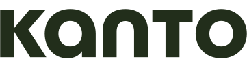 Kanto Audio