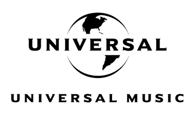 Universal Music