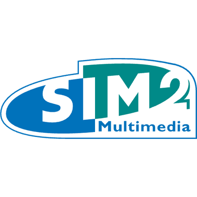 Sim2