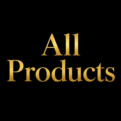 All Products
