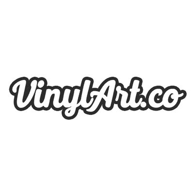 Vinyl Art