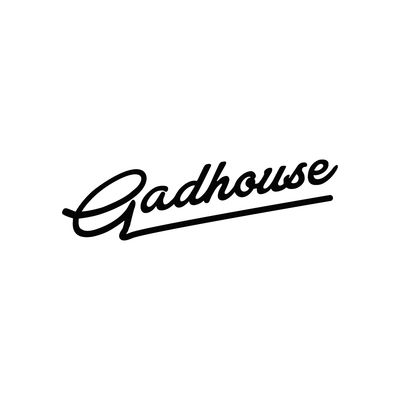 Gadhouse