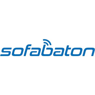 SofaBaton
